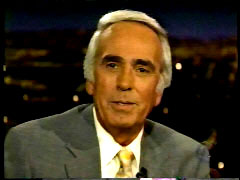 Tom Snyder 1998